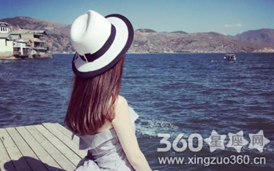 ͻȻ��Ƣ��֮ǰ��ʵ�Ѿ�����ܾõ�����