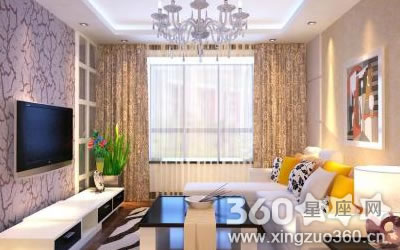 ����װ�޷�ˮ��Ҫ�˽���Щ����