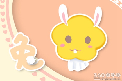 ��Ц���� ��Щ��ФŮ�����ͻᶺ����