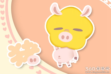 ��Ц���� ��Щ��ФŮ�����ͻᶺ����