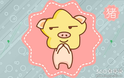 �ڼ��оͻ����ǿ�Ҷ��Ե���ФŮ