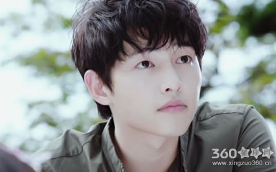 ����������ǶԷ����ĵ���Ф��