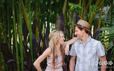 ����������ǶԷ����ĵ���Ф��