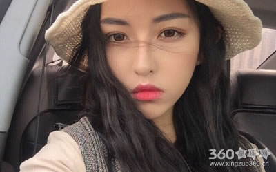 ְ�����ܻ���ϰ��������Ф��