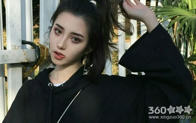 ְ�����ܻ���ϰ��������Ф��