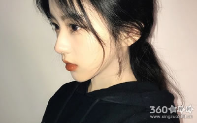 ���ֺ󻹻�һֱ����ǰ����Ϣ����Ф��