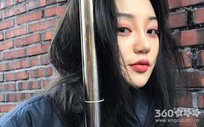 ���ֺ󻹻�һֱ����ǰ����Ϣ����Ф��