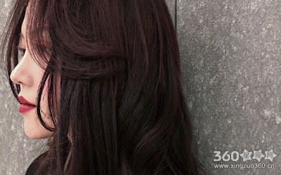 ���ֺ󻹻�һֱ����ǰ����Ϣ����Ф��