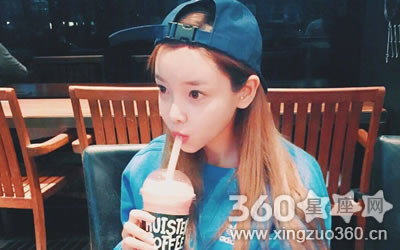 ��������ȡ����Щ��������֮����