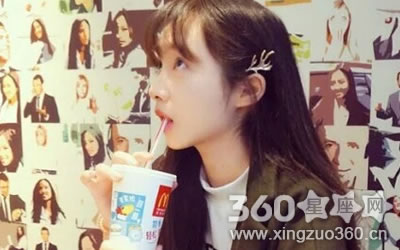 ��������ȡ����Щ��������֮����