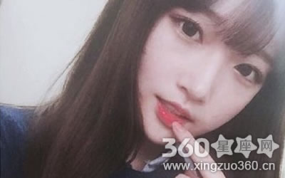 ���Ը����˭���������ǵ�����