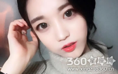 ���Ը����˭���������ǵ�����