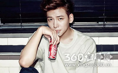 �����е����Ѳ����Լ����������