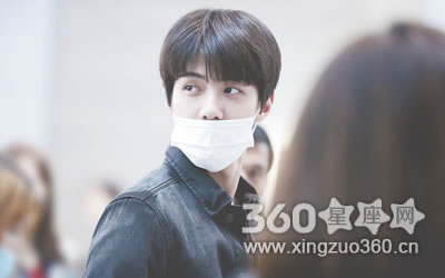 �����е����Ѳ����Լ����������