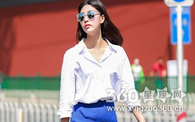 �����е����Ѳ����Լ����������