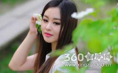 ��������Ʒ���������Ȱ�����������Щ