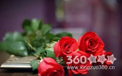 ��������Ʒ���������Ȱ�����������Щ