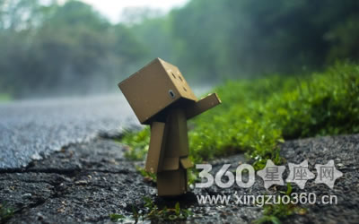 ��������Ʒ���������Ȱ�����������Щ