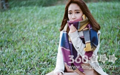 �������������� ��������кβ�ͬ