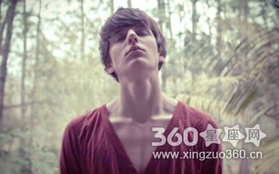 ����������� ��Щ������Ը��ѩ����̿