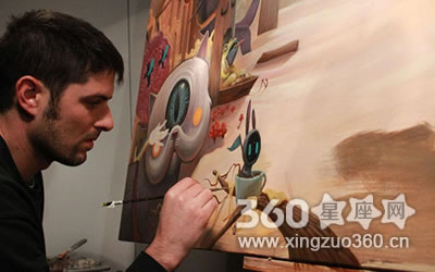 ����������� ��Щ������Ը��ѩ����̿