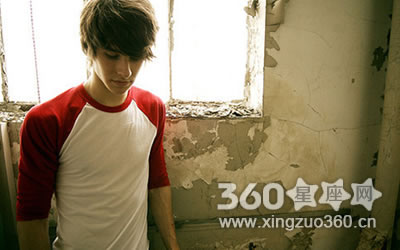 ����������� ��Щ������Ը��ѩ����̿