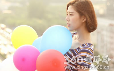 ��Щ����ʧ����ᱩ����ʳ