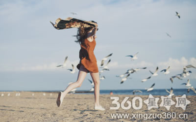 ��Щ����ʧ����ᱩ����ʳ