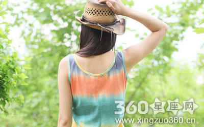 ��Щ����ʧ����ᱩ����ʳ