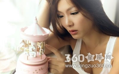 ��Щ������Ϊ���˲���̫��ֱ