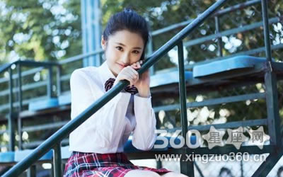 ��Щ������Ϊ���˲���̫��ֱ