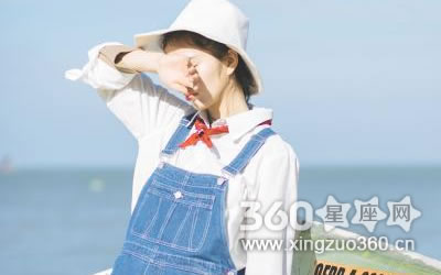 ��Щ������Ϊ���˲���̫��ֱ