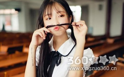 �����������Ե����ֵ�����Ů