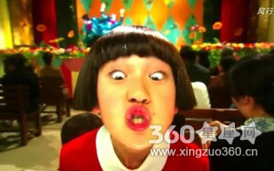 ����ϲ�����˼���ǰ˵�����ĵ�����