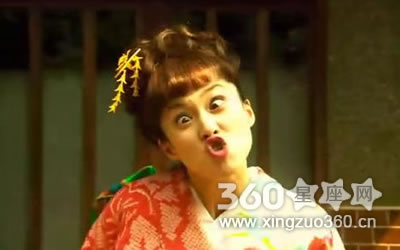 ����ϲ�����˼���ǰ˵�����ĵ�����