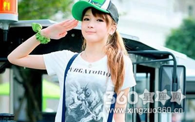 ����ϲ�����˼���ǰ˵�����ĵ�����