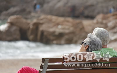 ���ӱ���ʮ�겻�� ��Щ������ǳ�