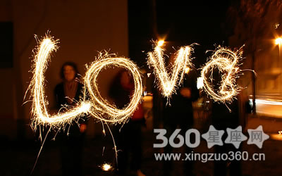 ���ӱ���ʮ�겻�� ��Щ������ǳ�