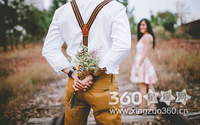 ���ӱ���ʮ�겻�� ��Щ������ǳ�