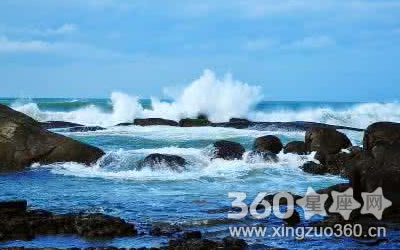 ʮ��������������������û�м�����