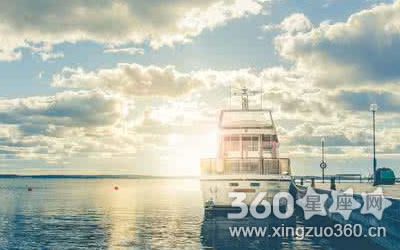 ���Ķ���ȴ�ܳ��µ�����Ů