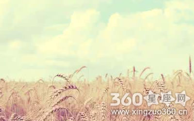 ���Ķ���ȴ�ܳ��µ�����Ů