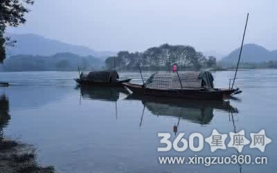 ���Ķ���ȴ�ܳ��µ�����Ů