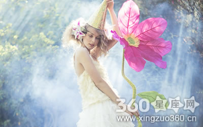 ��˵�еĲ�����������������������