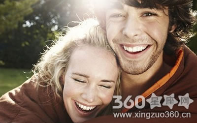 ��˵�еĲ�����������������������