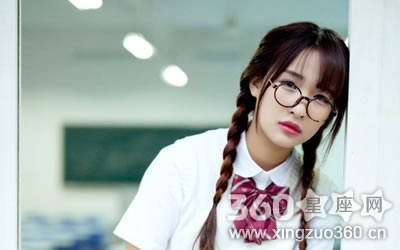 ����״����ȴ��Ȼ�������������