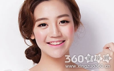 ����״����ȴ��Ȼ�������������