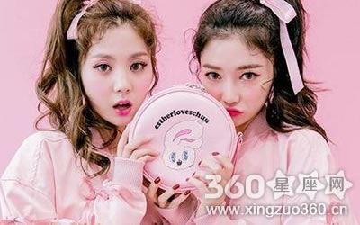 ����״����ȴ��Ȼ�������������