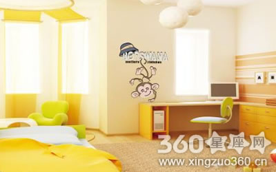 �����ˮ���ã����Ӱ��޵Ĺؼ�