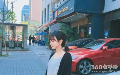 ��ʼע�⴩�Ŵ���һ���������˵���Ф��